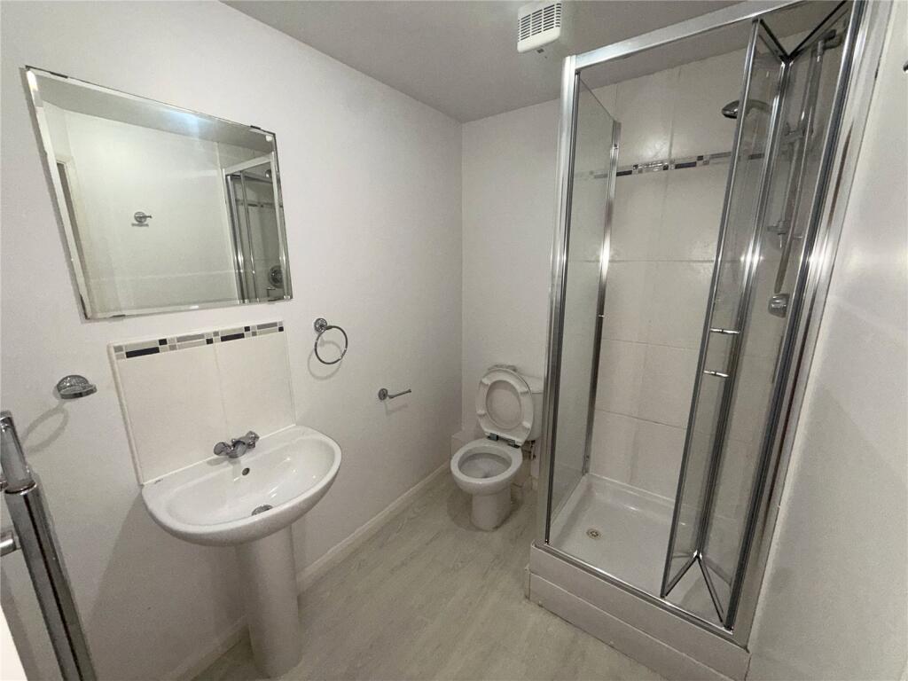 Additional image 7 of Shaftmoor Lane, BIRMINGHAM, West Midlands, B28