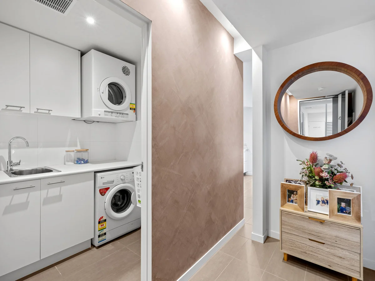 Additional image 17 of 9/157-159 Marine Parade, San Remo VIC 3925