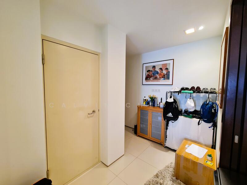 Additional image 3 of 30 Mount Sophia