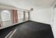 Additional image 5 of 174 Ravens Lane, Bignall End, Stoke-On-Trent, Staffordshire ST7 8PY
