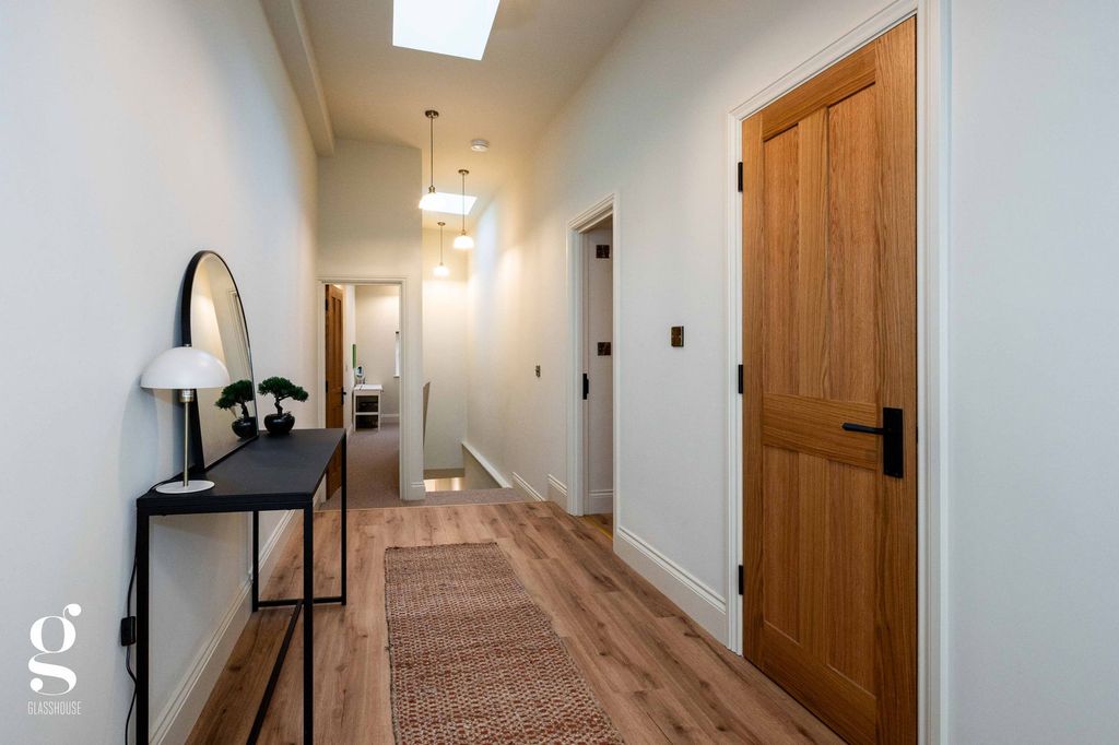 Additional image 20 of 2 bed flat for saleWilton Road, Ross-On-Wye HR9