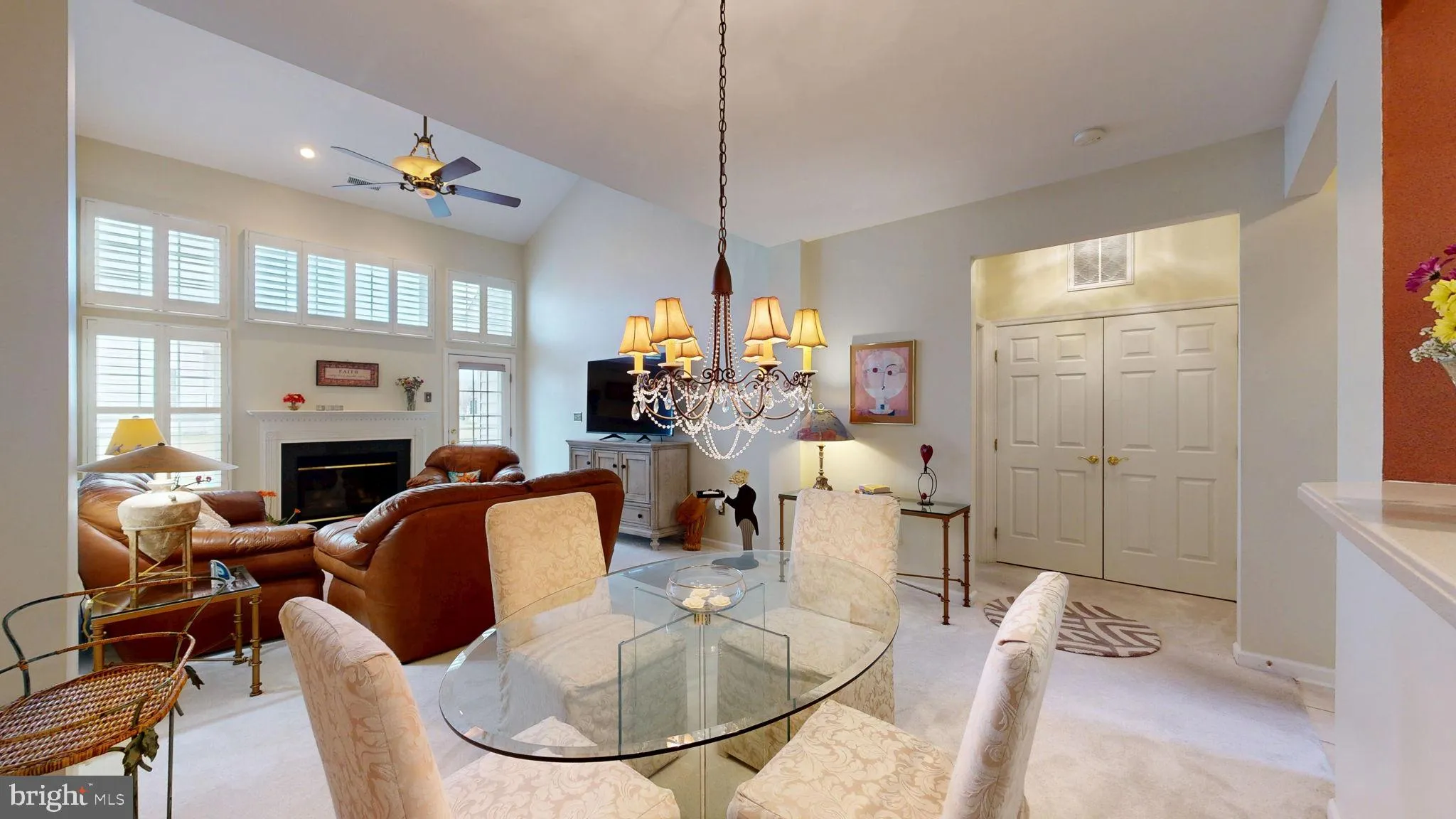 Additional image 92 of 32335 Turnstone Court, Millsboro, DE 19966