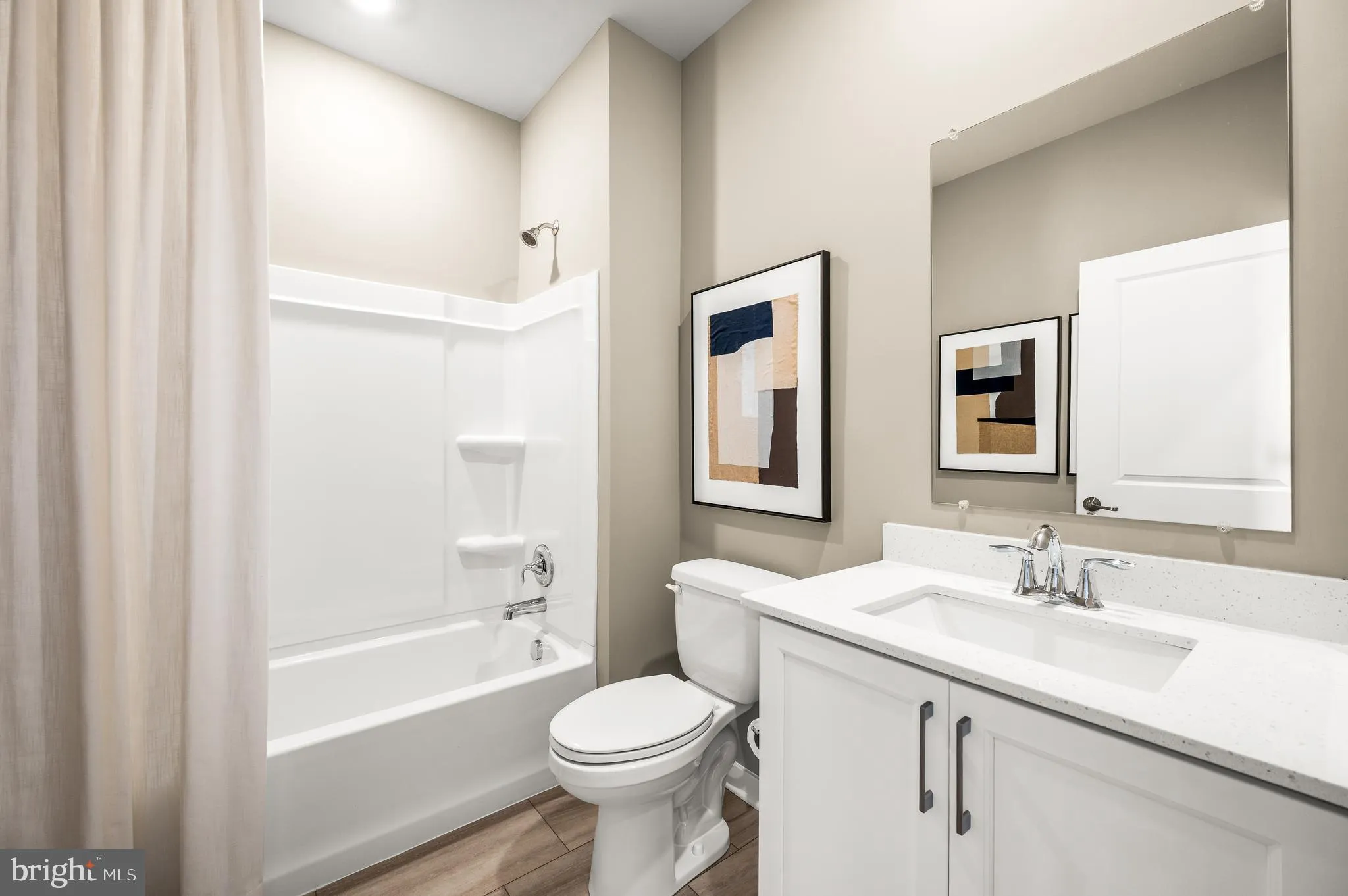 Additional image 61 of 916 Resort Boulevard, Dover, DE 19904