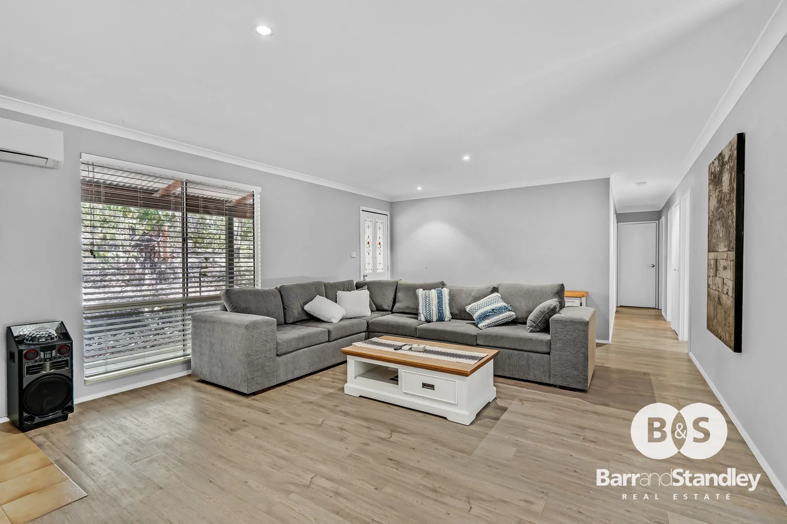 Additional image 4 of 4 Hale Avenue, Molloy Island WA 6290