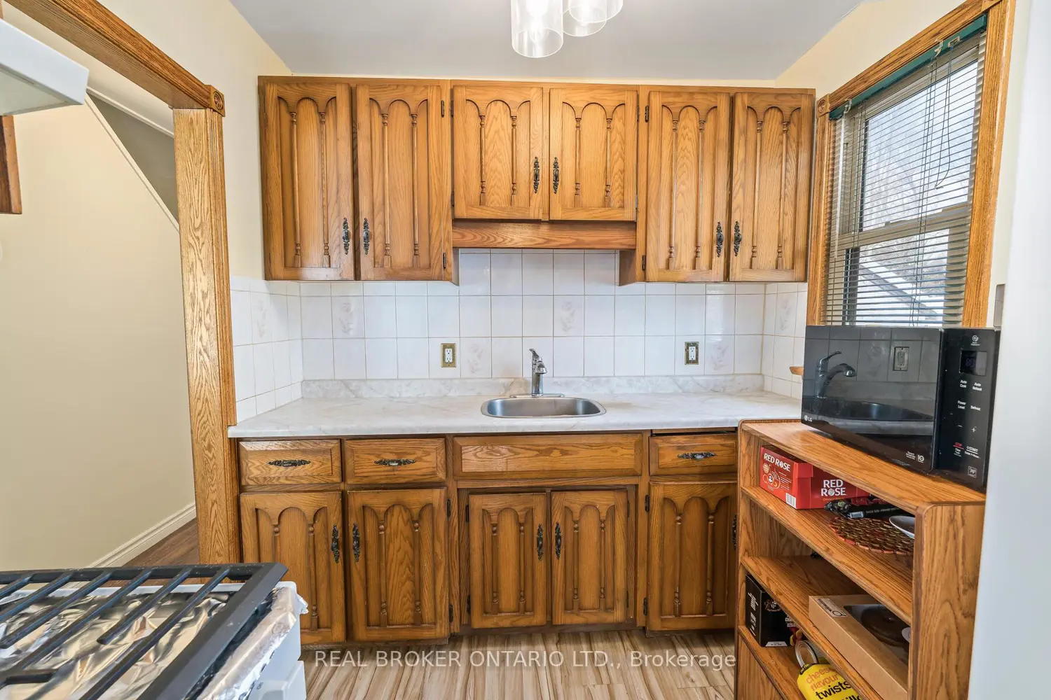 Additional image 5 of 213 Mason Boulevard