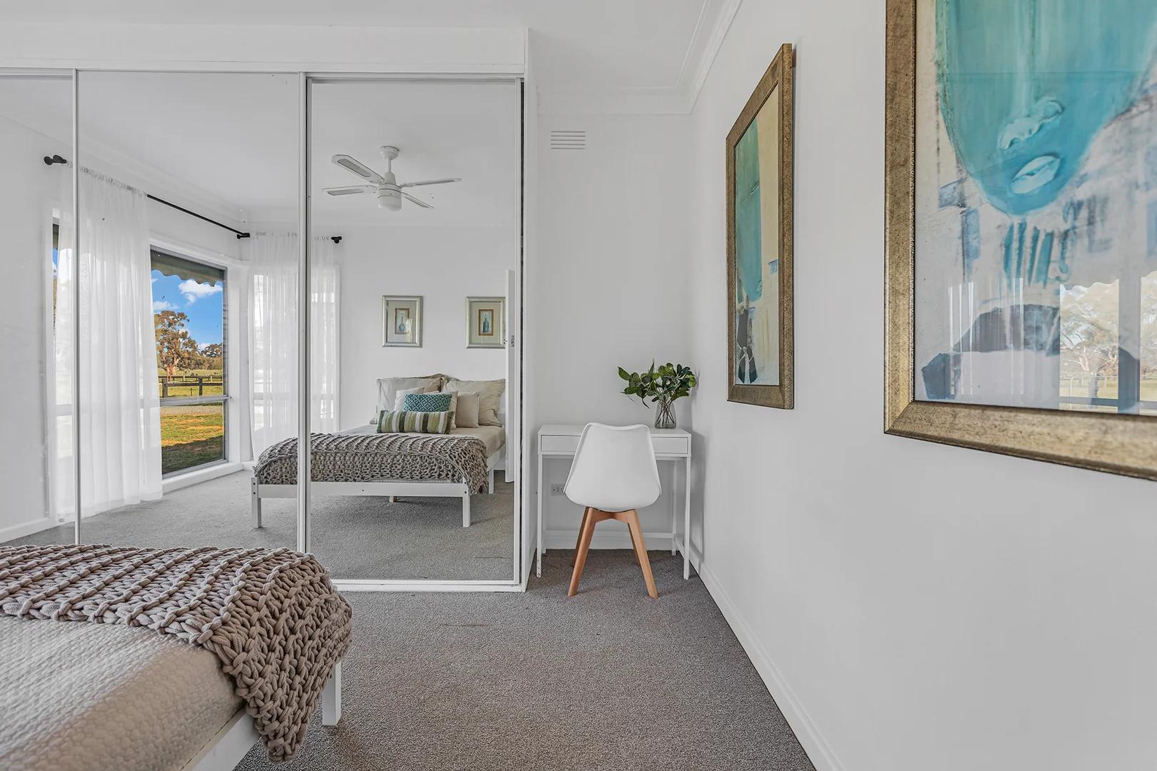 Additional image 19 of 1476 Girgarre-Rushworth Road, Stanhope VIC 3623