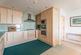 Additional image 13 of Enfield Road, Haverfordwest SA62