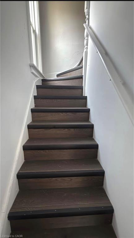 Additional image 2 of 2-374 Laurel Street, Cambridge, ON, N3H 3Y8