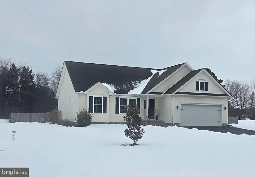 Additional image 3 of 23014 Deep Creek Drive, Lincoln, DE 19960