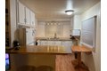 Additional image 5 of 4800 Auburn Folsom Rd Spc 21, Loomis, CA, 95650