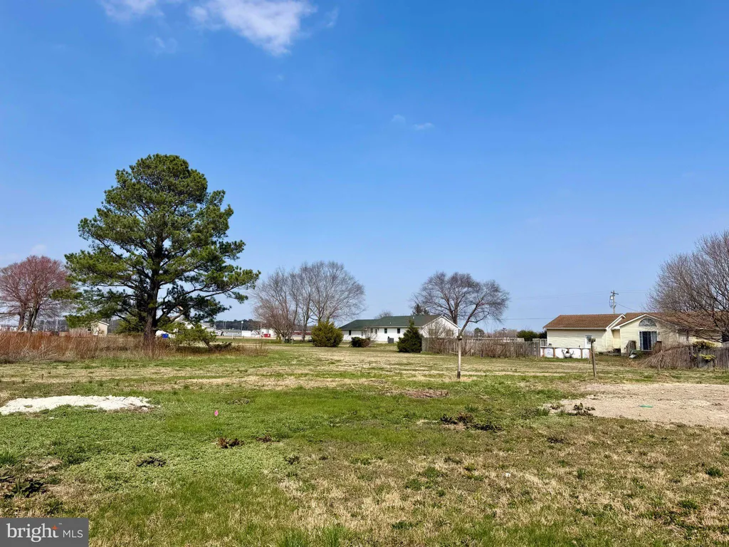 Additional image 5 of 17335 Isdell Road, Milford, DE 19963