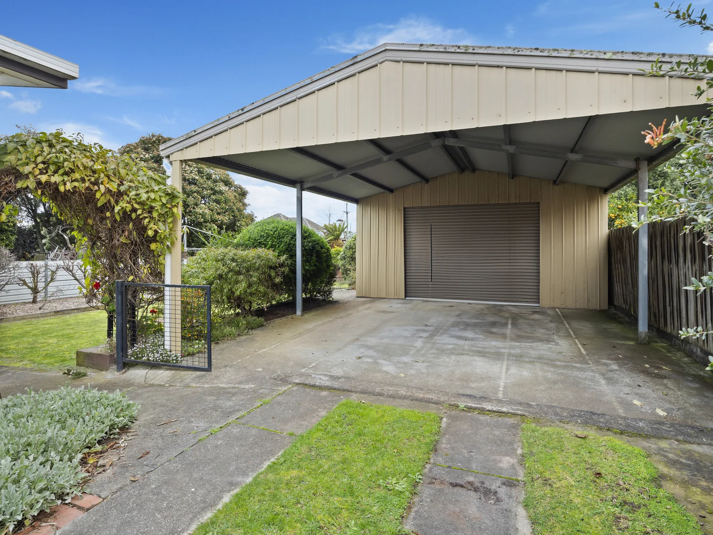 Additional image 13 of 6 Blackmore Avenue, Leongatha VIC 3953