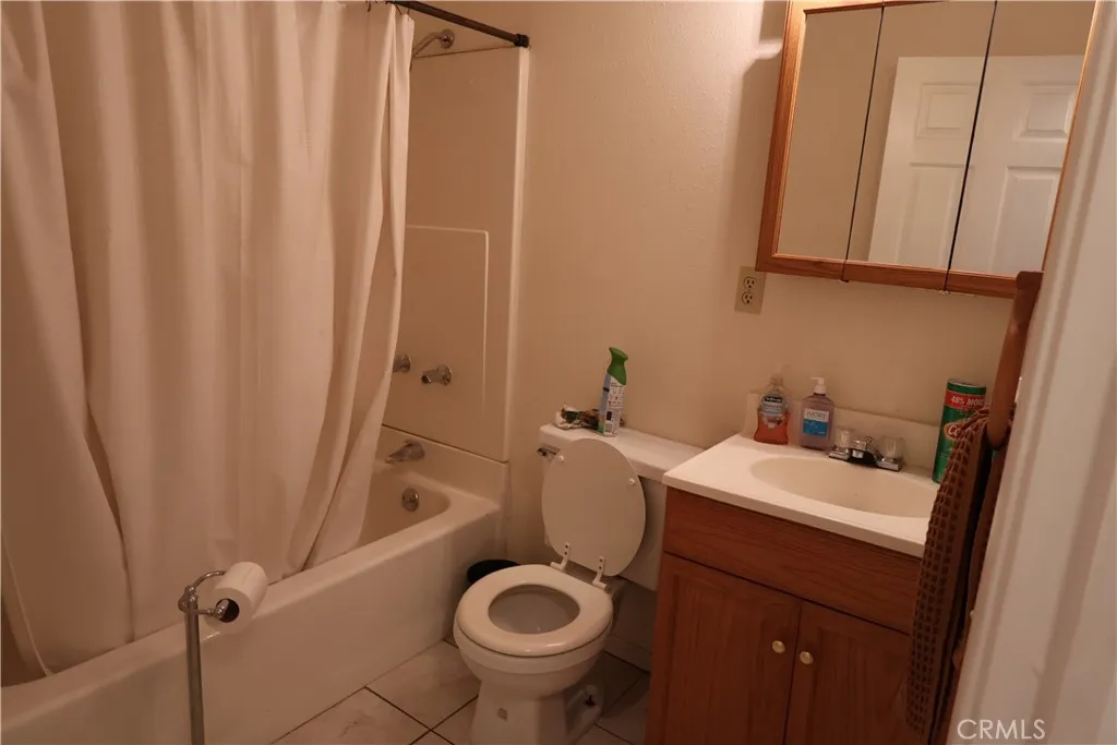 Additional image 25 of 519 Solano St, Corning, CA 96021