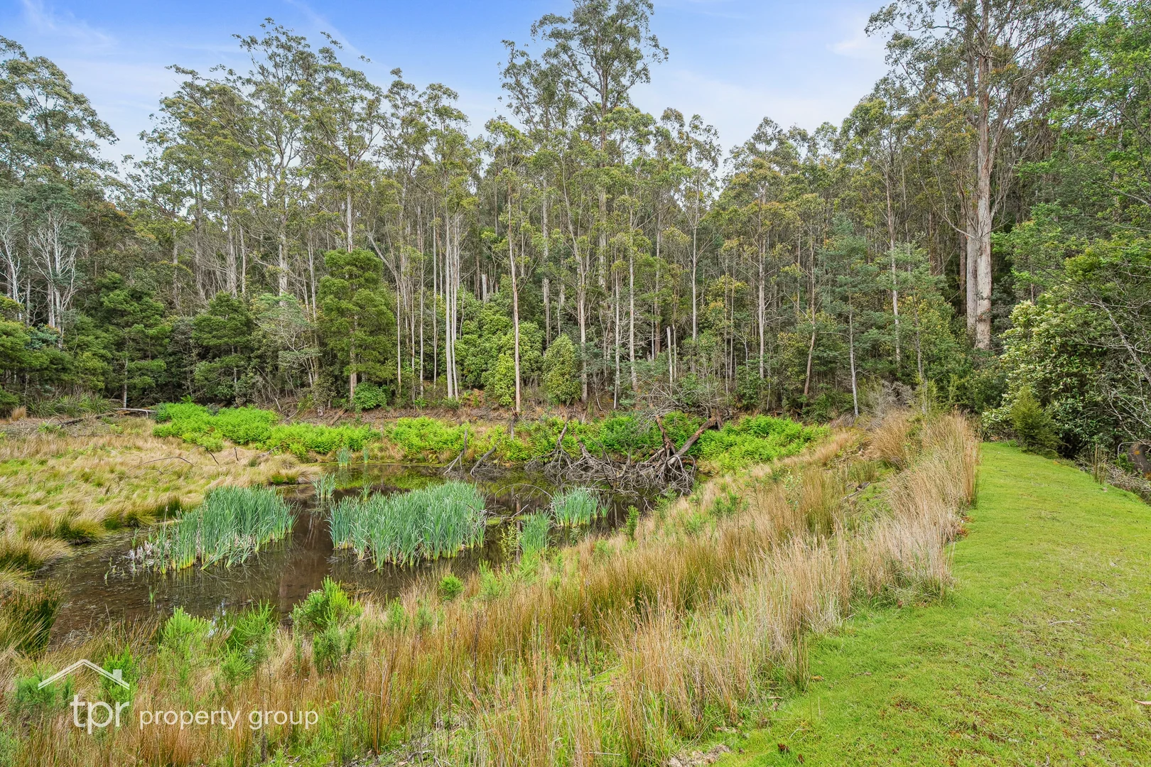 Additional image 22 of Lot 1 Cairns Road, Surges Bay TAS 7116