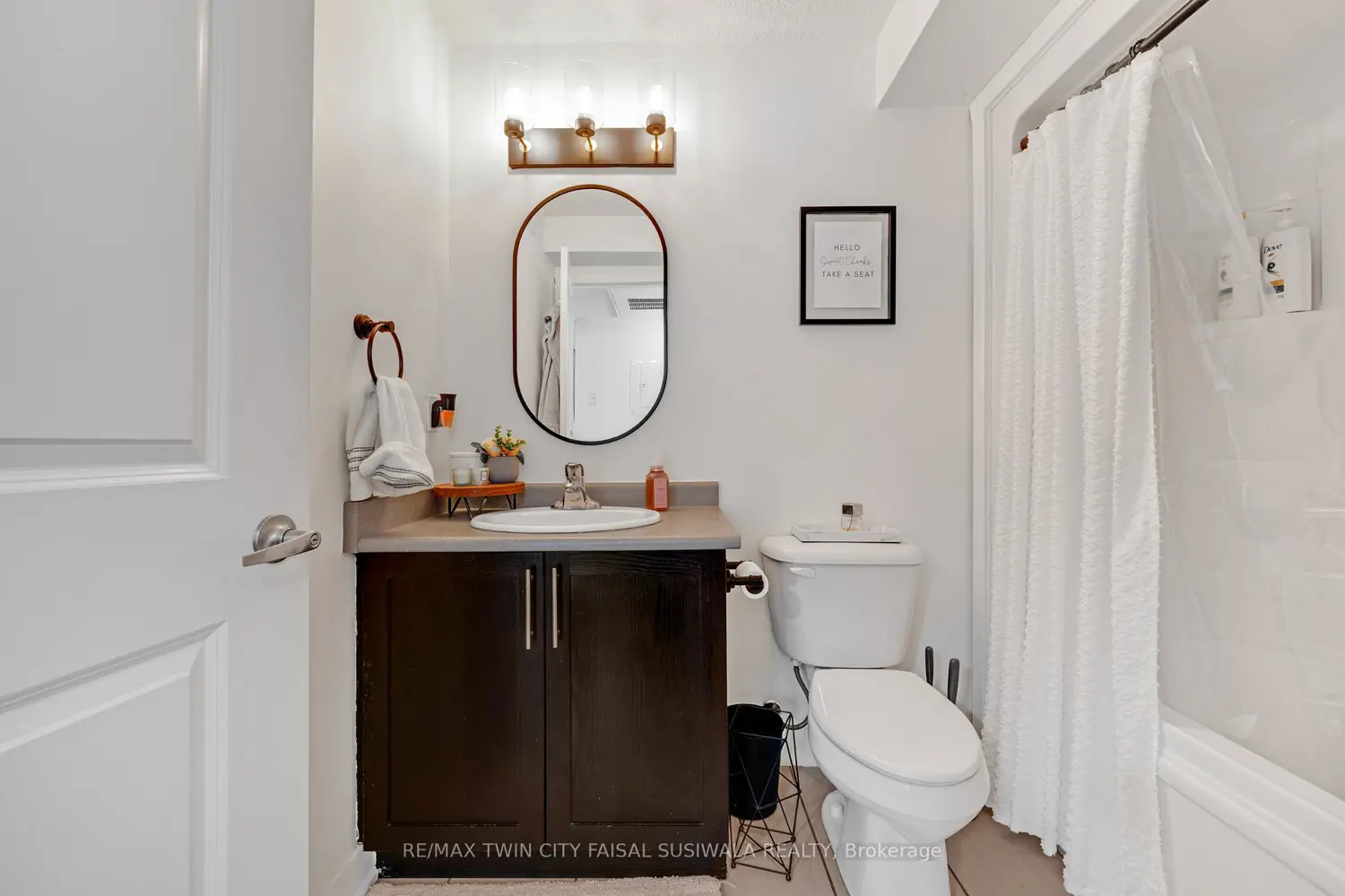 Additional image 19 of 185 Windale Crescent 1C