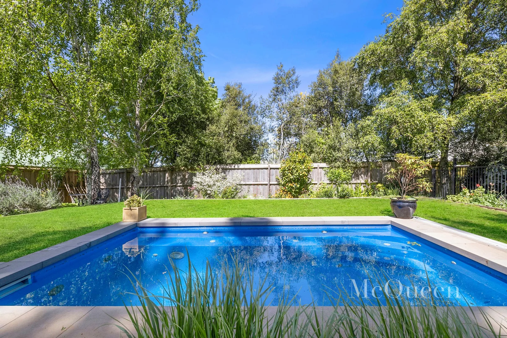 Additional image 19 of 23 Stanhope Street, Daylesford VIC 3460