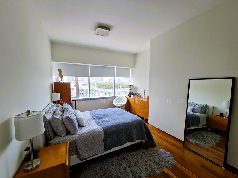 Additional image 4 of 30 Mount Sophia