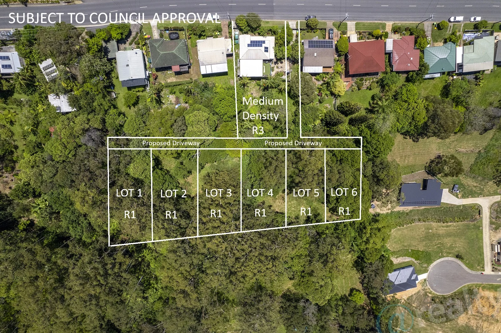 Additional image 13 of 65 Mann Street, Nambucca Heads NSW 2448