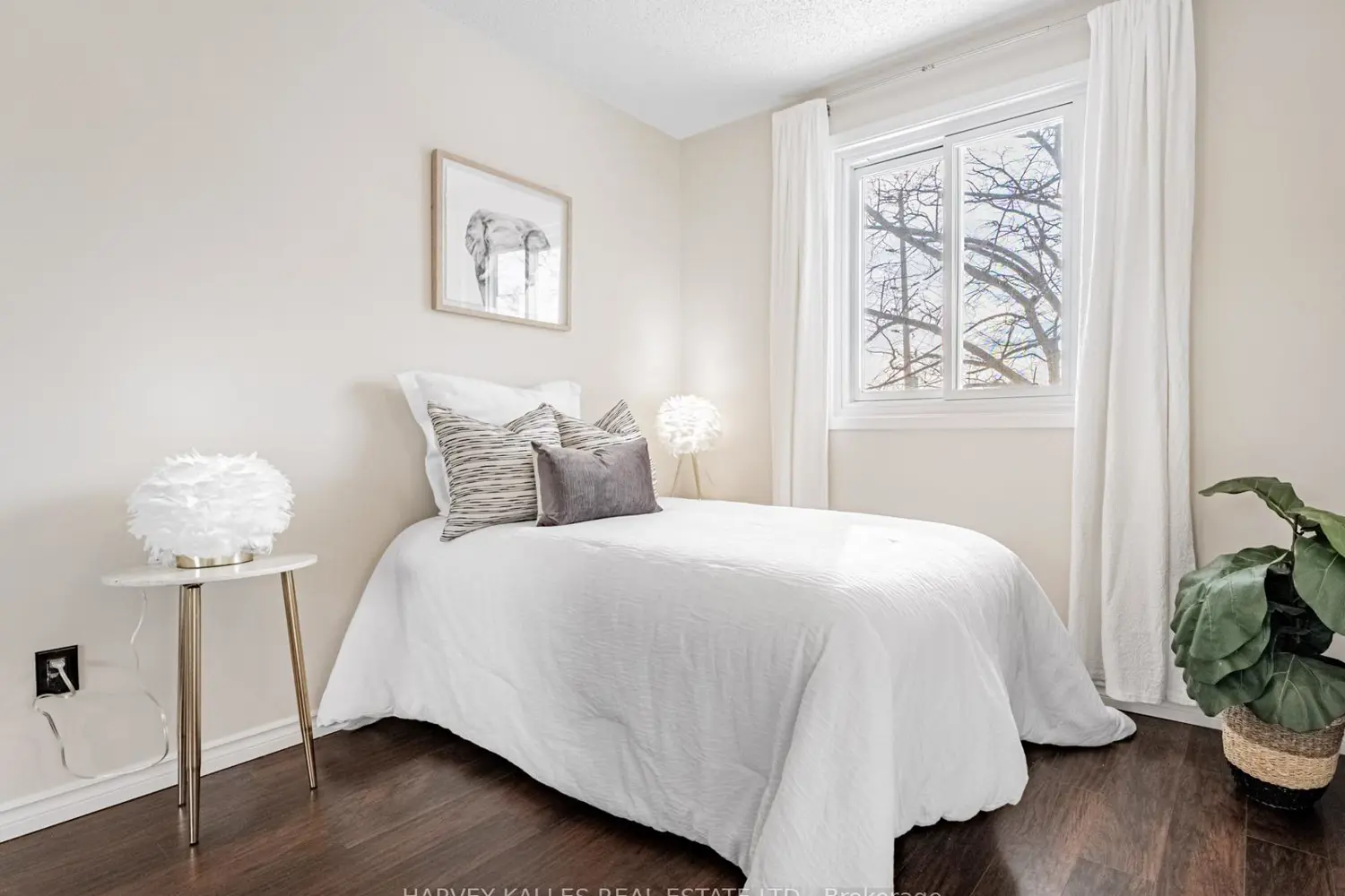 Additional image 10 of 3025 Cedarglen Gate 63