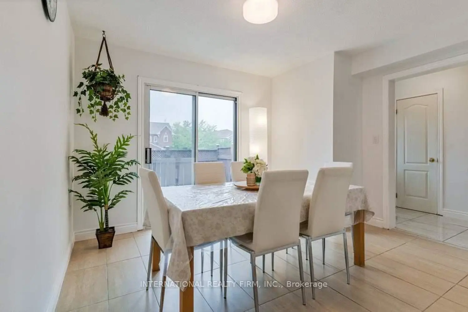 Additional image 2 of 63 Pressed Brick Drive