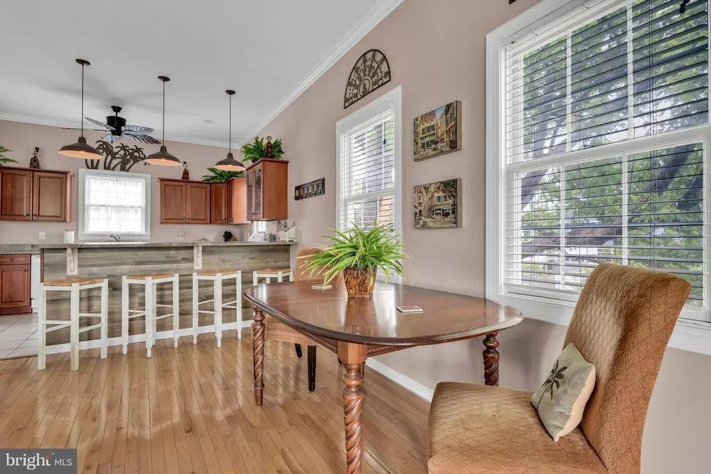 Additional image 23 of 107 Swedes St, Dewey Beach, DE 19971