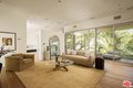Additional image 16 of 3369 Fryman Pl, Studio City, CA, 91604