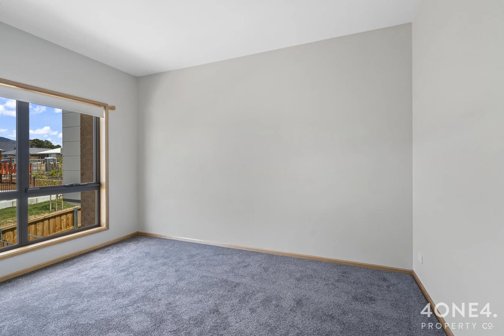 Additional image 15 of 2/17 Reynolds Way, Bridgewater TAS 7030