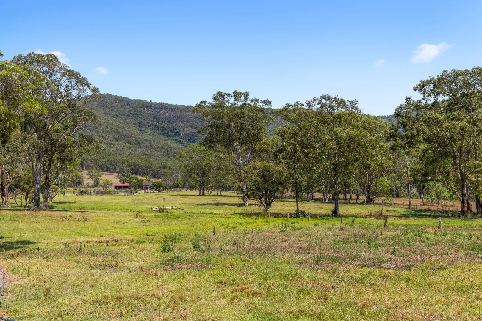 Additional image 33 of 341 Gresford Road, Paterson NSW 2421