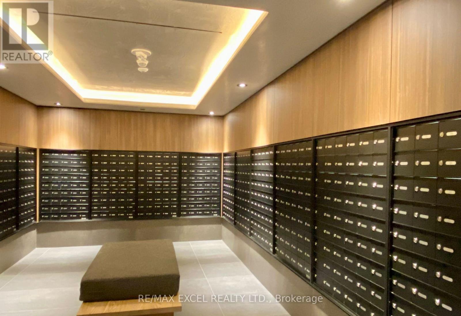 Additional image 6 of 3910-55 Charles Street, Toronto, ON, M4Y 0J1