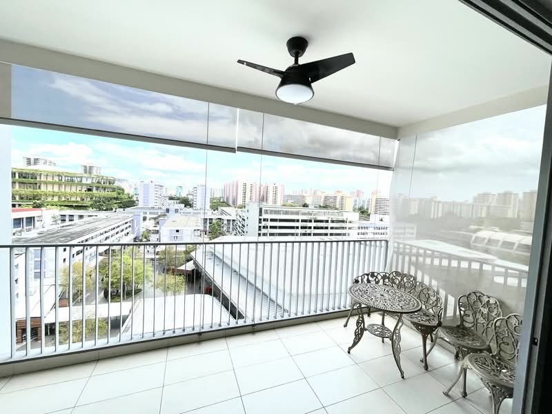Additional image 9 of 22 Bedok North Drive