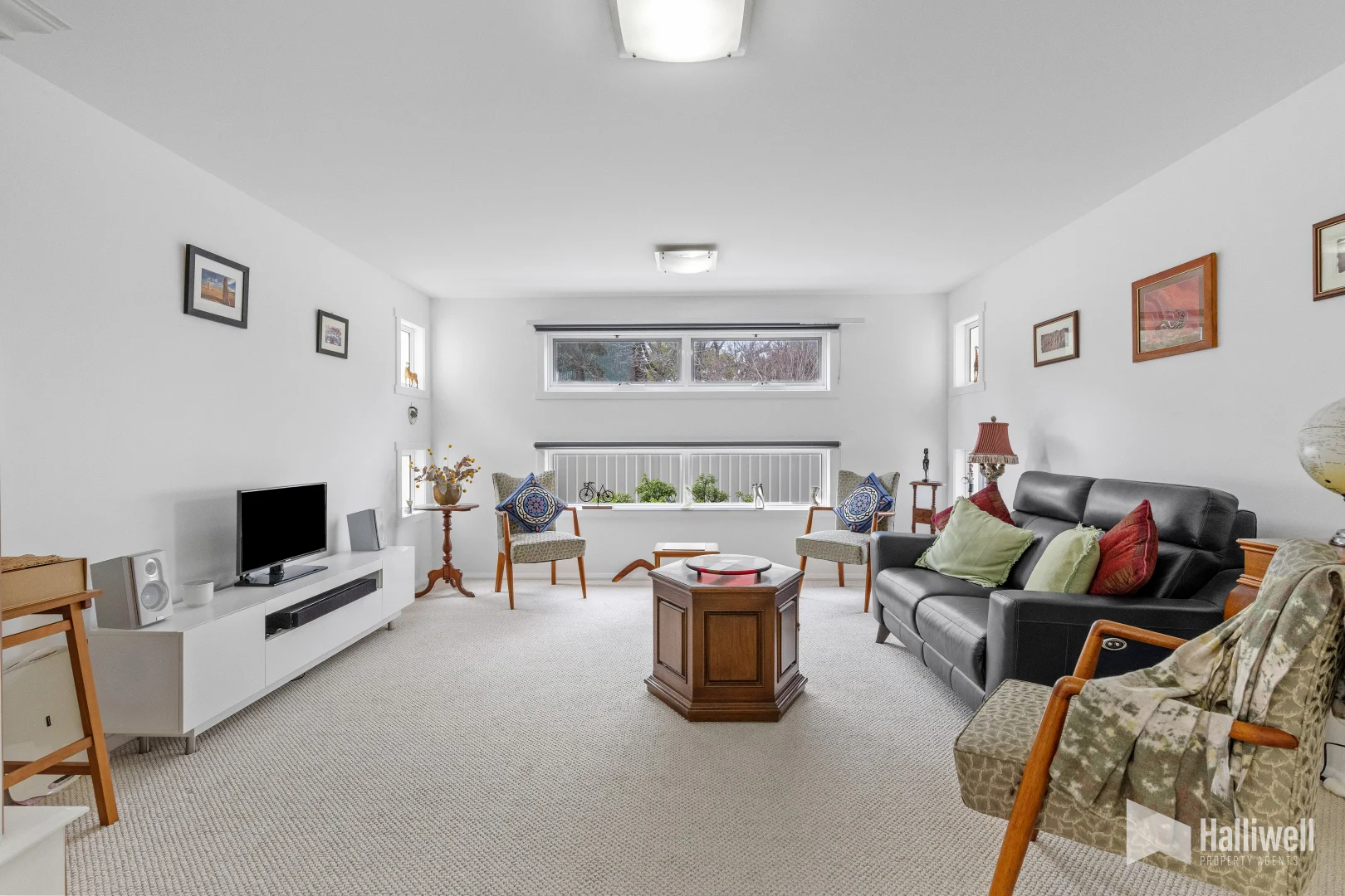 Additional image 10 of 1/8 Breteeca Close, Port Sorell TAS 7307