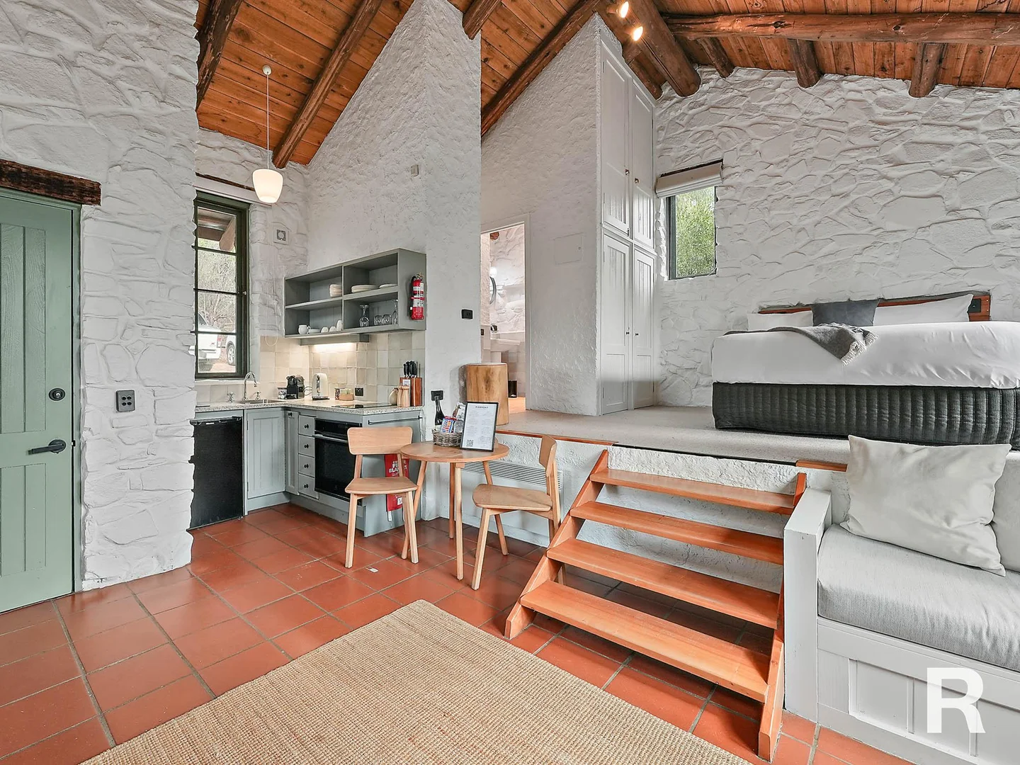 Additional image 8 of 6/12990 Tasman Highway, Swansea TAS 7190