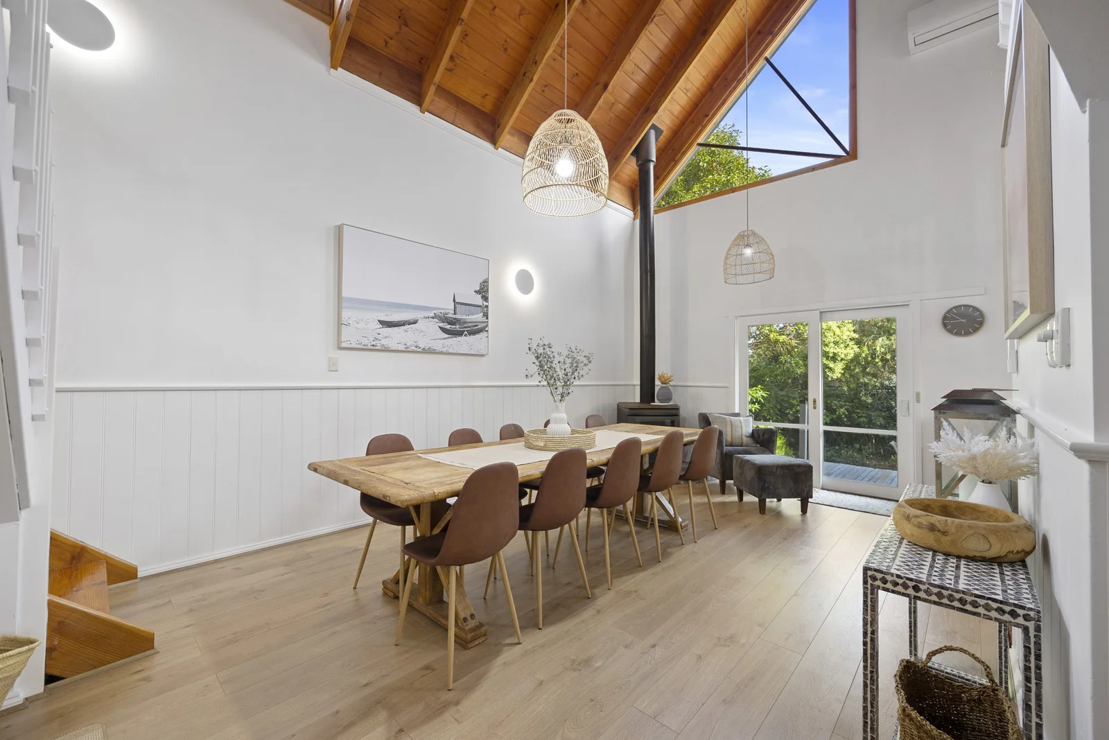 Additional image 26 of 10 Alwyn Court, Inverloch VIC 3996