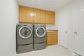 Additional image 15 of 26419 NE 27th Dr, Redmond, WA, 98053