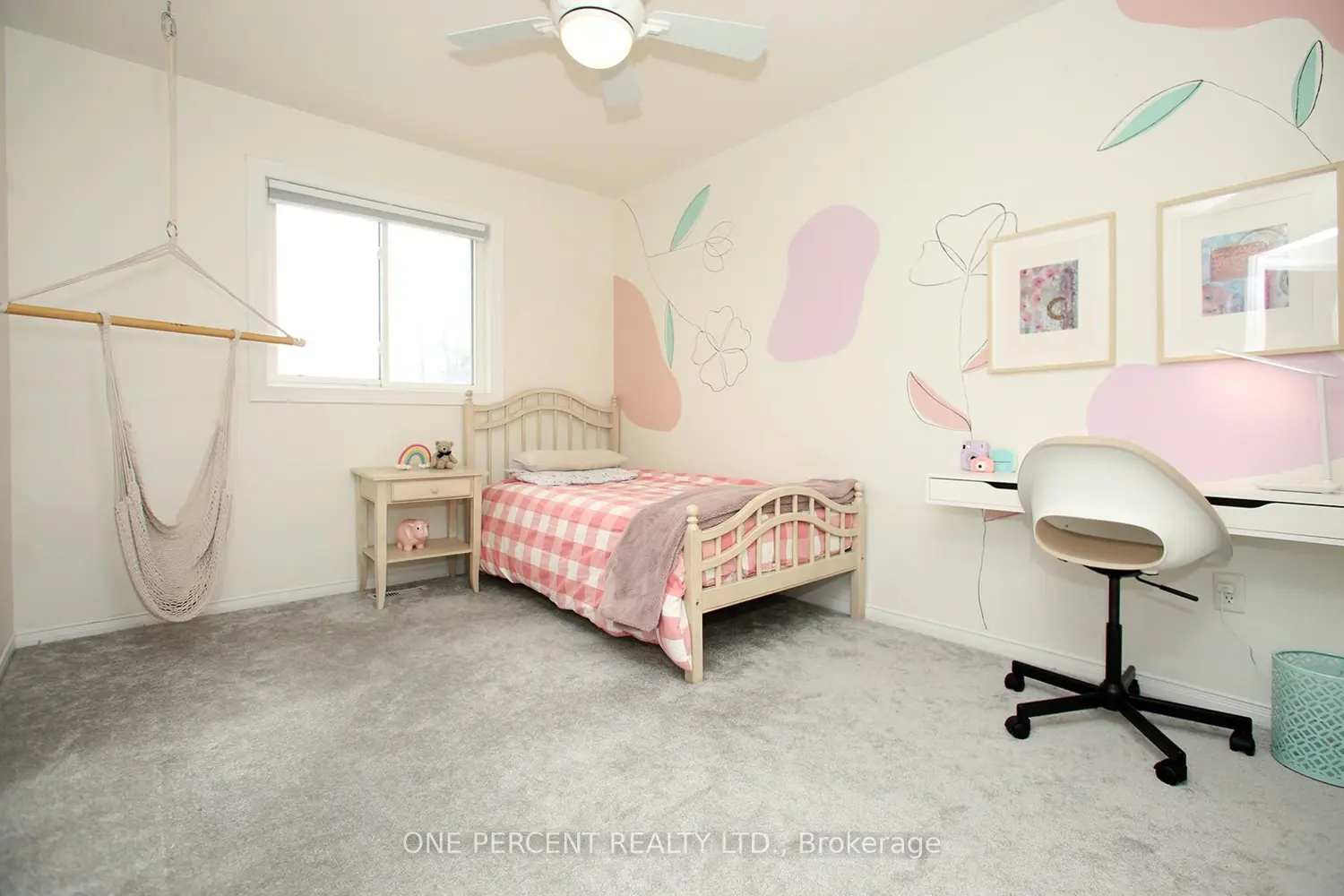 Additional image 8 of 5223 Fairford Crescent 55