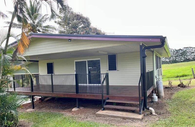 Additional image 29 of 1297 Mossman-Mount Molloy Road, Julatten QLD 4871