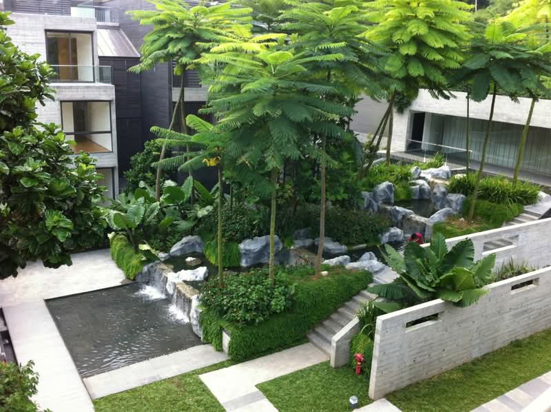 Additional image 21 of Bukit Way