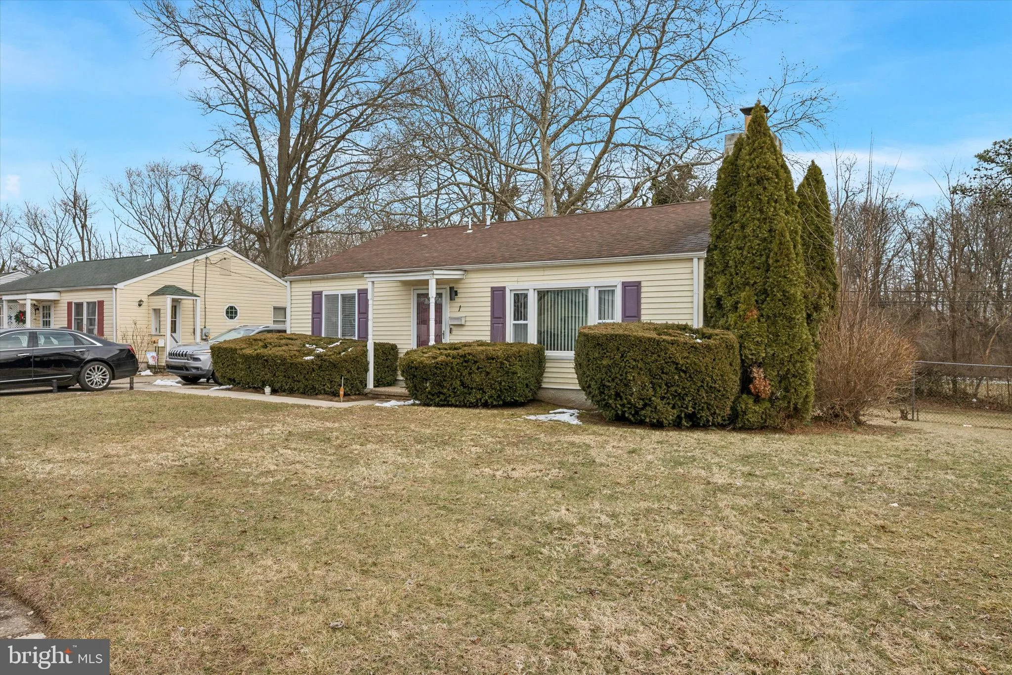 Additional image 28 of 1 Arden Avenue, New Castle, DE 19720