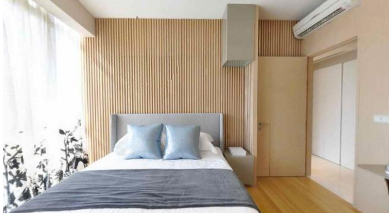 Additional image 30 of 193 Meyer Road