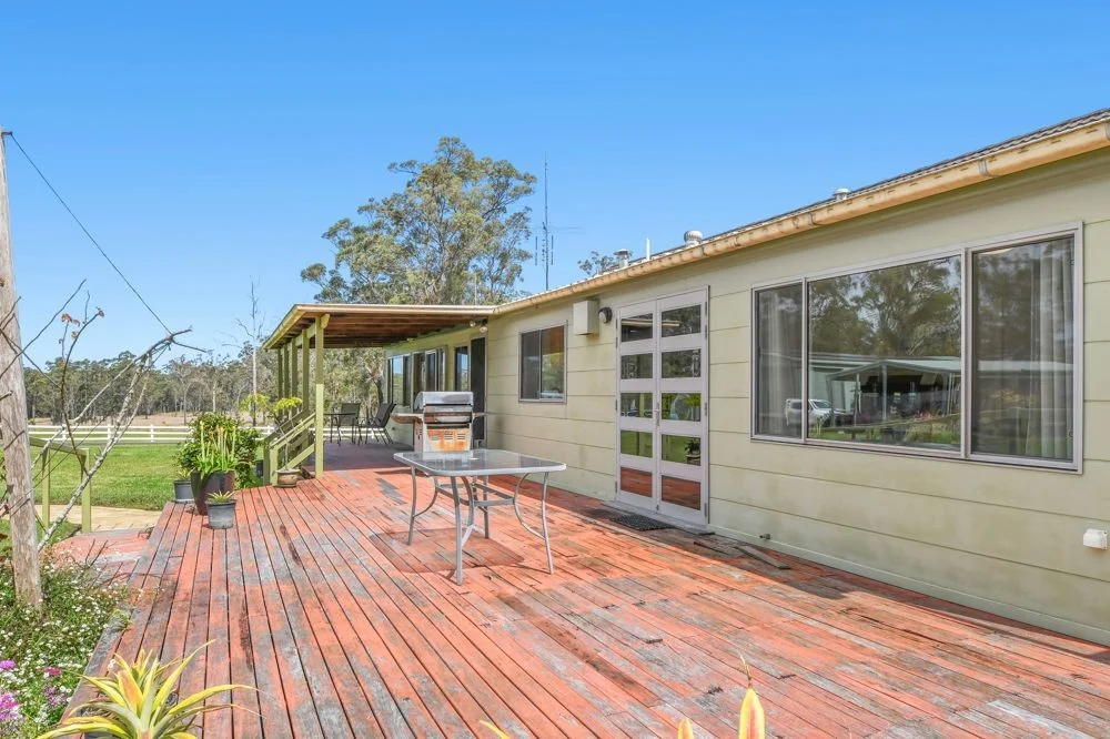 Additional image 19 of 115 Carlyle Avenue, Kundabung NSW 2441