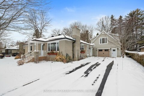 Additional image 8 of 1105 Edward Street, Ottawa, ON, K4M 1G8