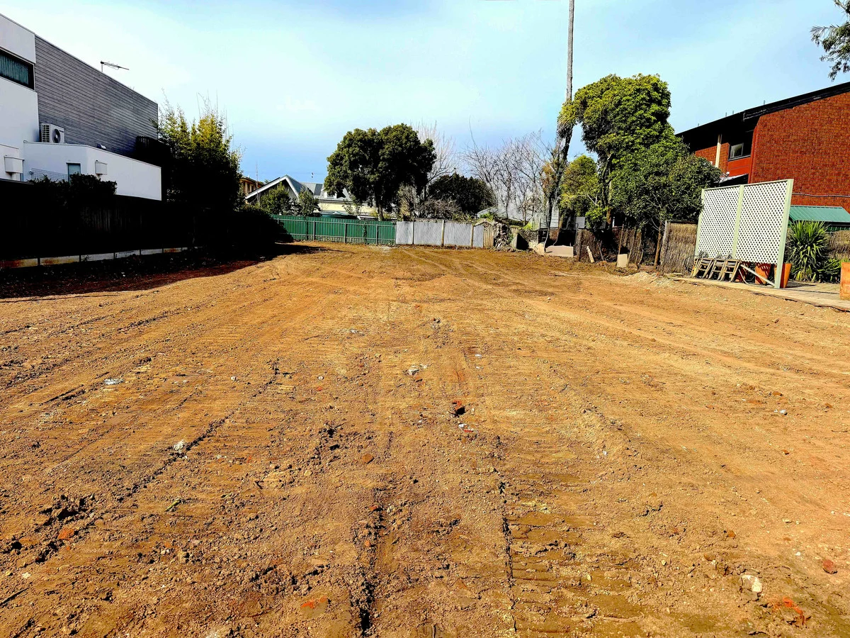 Additional image 4 of 36 Coke Street, Norwood SA 5067