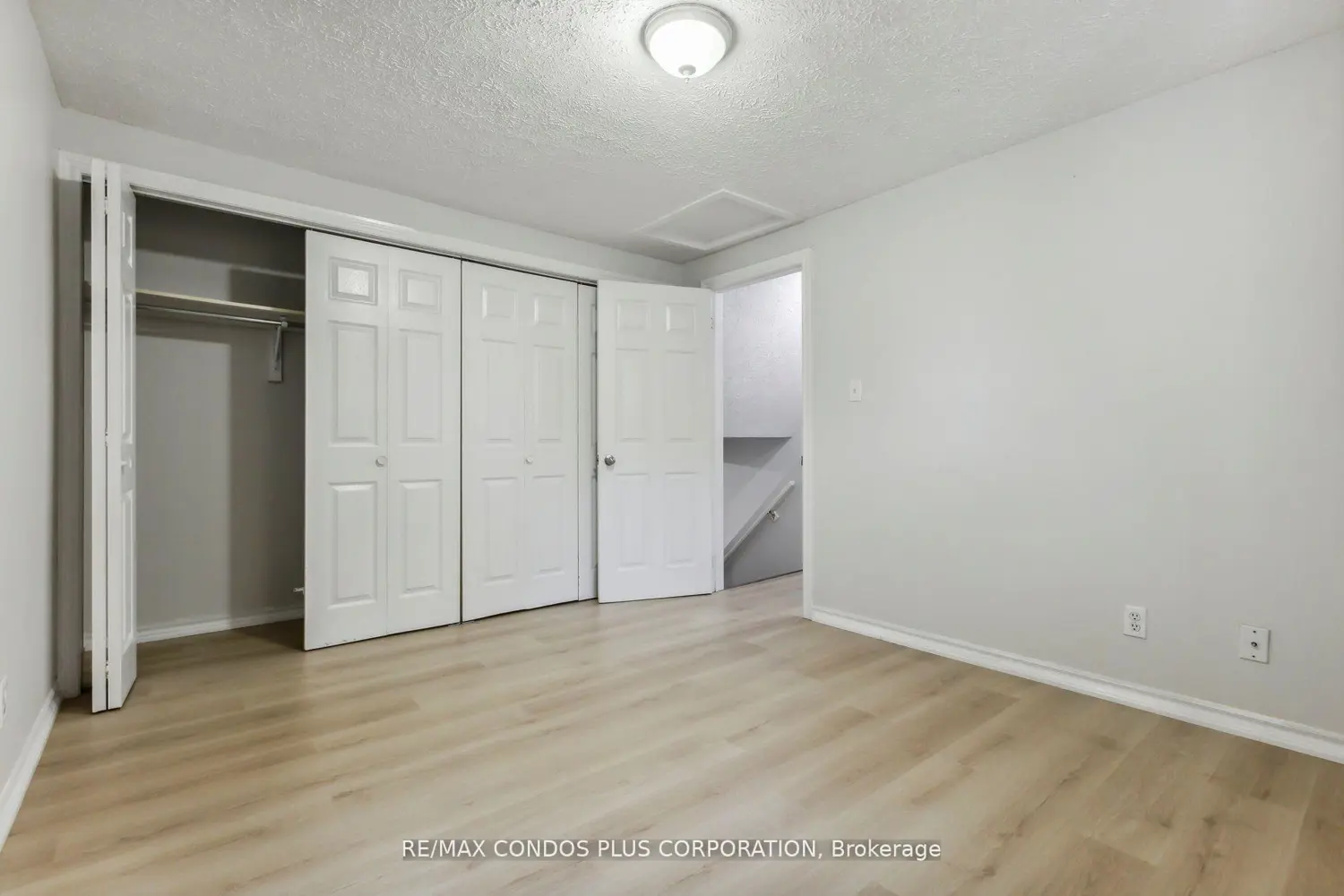 Additional image 11 of 294 Fergus Avenue 2