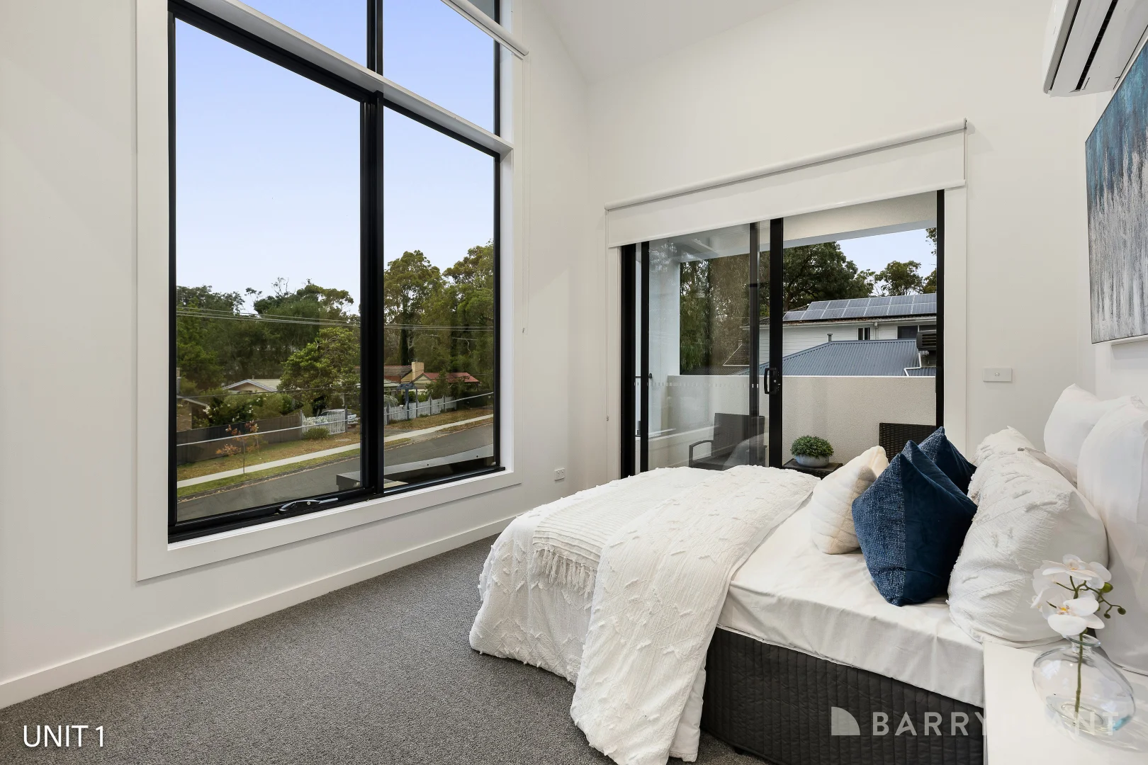 Additional image 5 of 1/3 Ross Road, Croydon VIC 3136