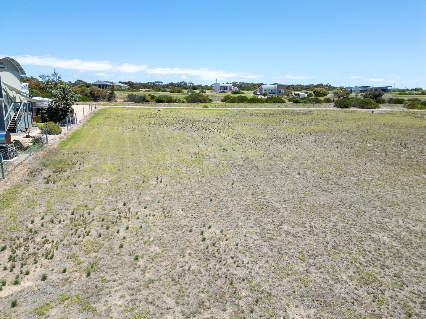 Additional image 12 of 9 Lapwing Court, Point Boston SA 5607