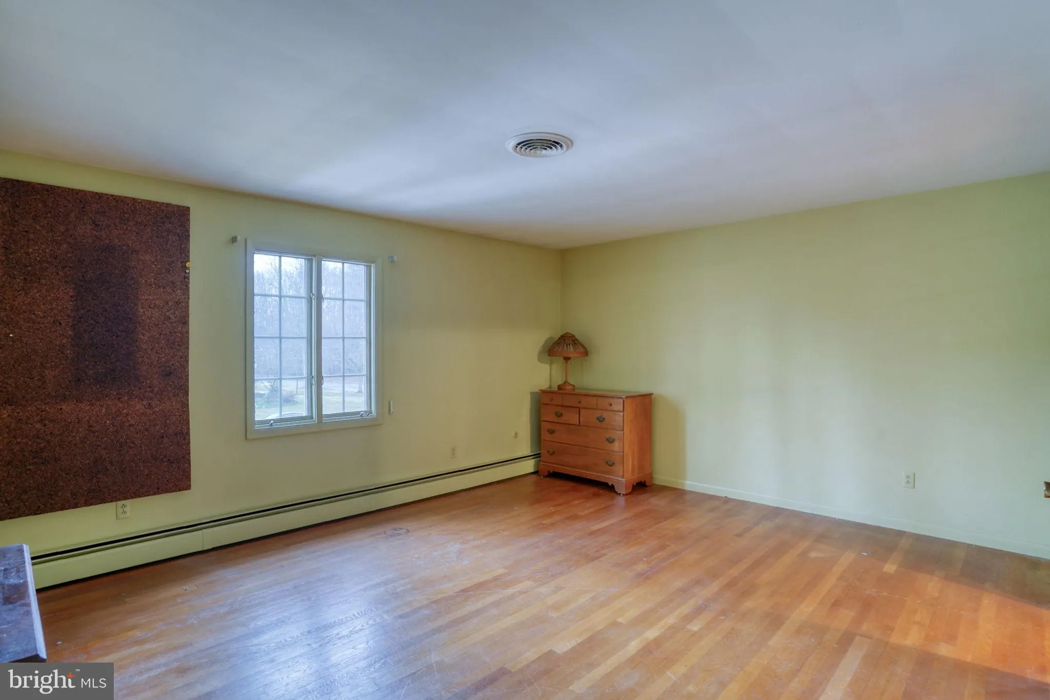 Additional image 58 of 508 Whitby Drive, Wilmington, DE 19803