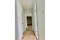 Additional image 8 of 336 Scranton Ave, Lynbrook, NY, 11563