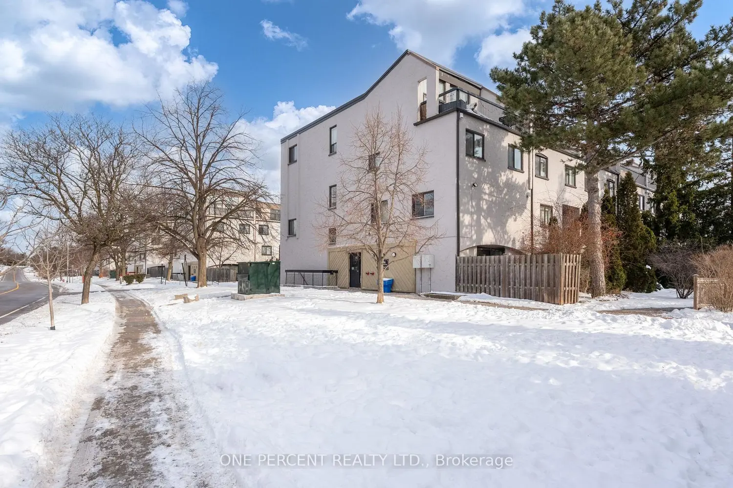 1036 Falgarwood Drive 79