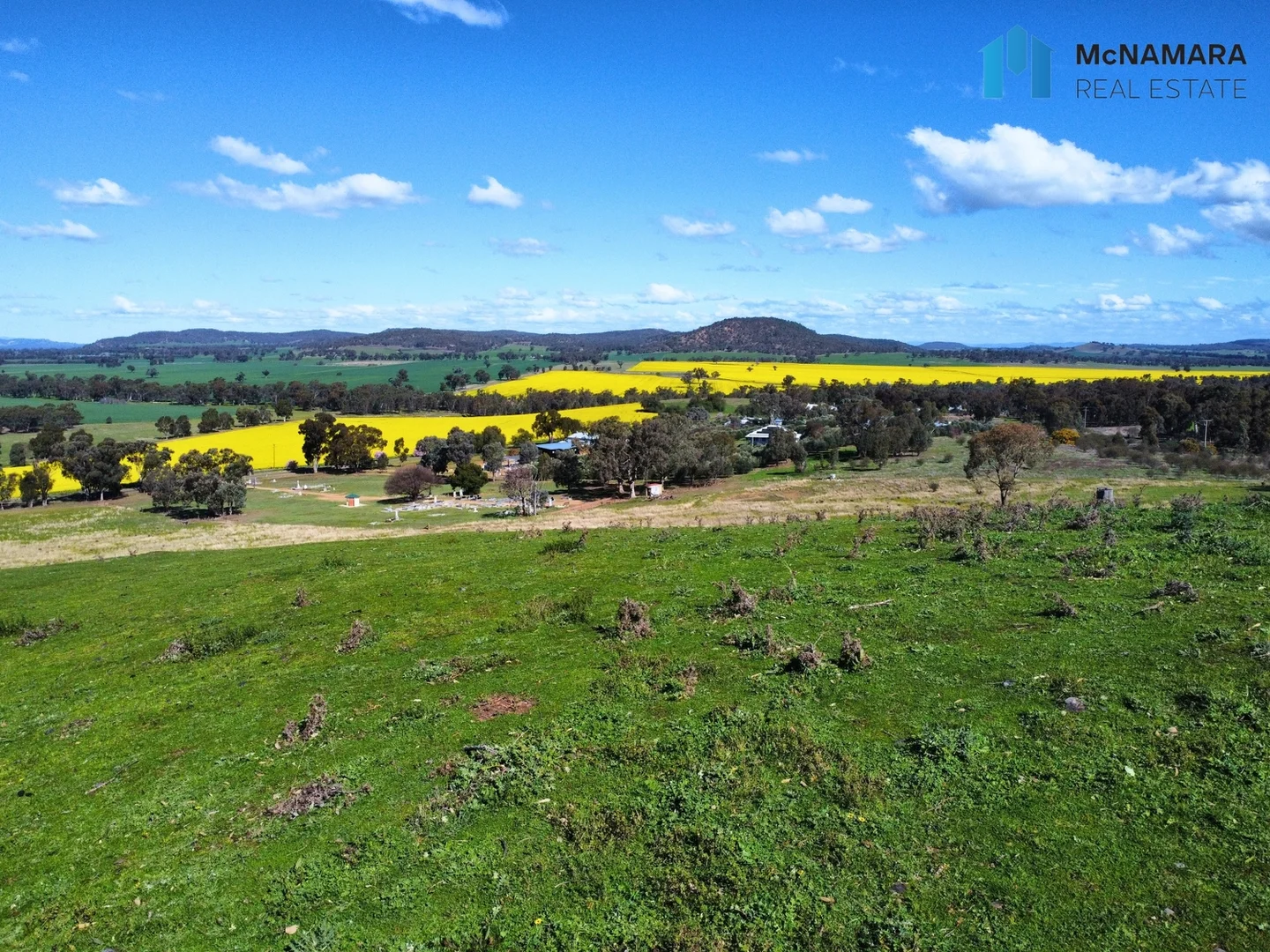 Additional image 11 of a11364/139 sargents Street, Thoona VIC 3726