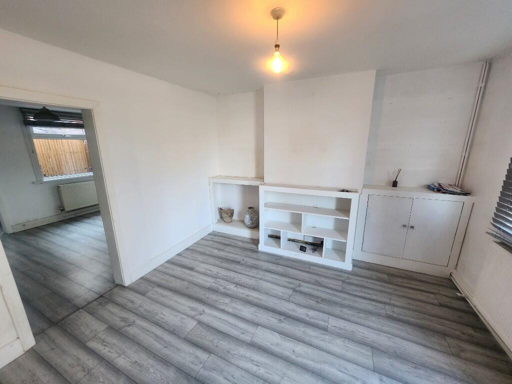 Additional image 3 of Sandridge Road, St. Albans, Hertfordshire, AL1